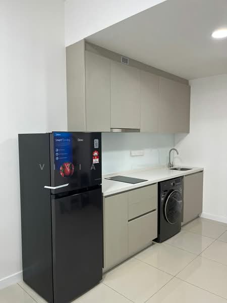 Condominium for Rent at Skyline KL - Vivian Choo - PropertyGuru.com.my