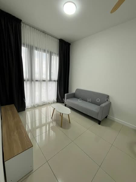 Condominium for Rent at Skyline KL - Vivian Choo - PropertyGuru.com.my