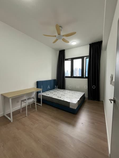 Condominium for Rent at Skyline KL - Vivian Choo - PropertyGuru.com.my