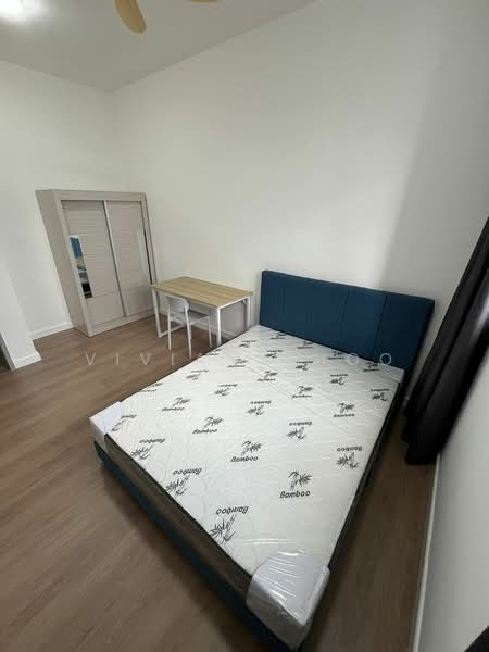 Condominium for Rent at Skyline KL - Vivian Choo - PropertyGuru.com.my