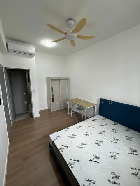 Condominium for Rent at Skyline KL - Vivian Choo - PropertyGuru.com.my