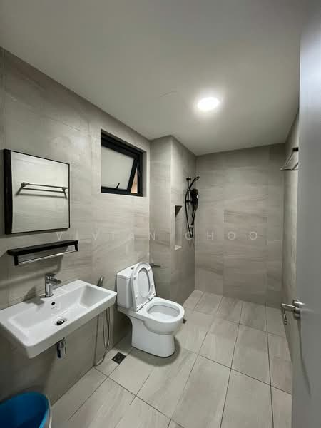 Condominium for Rent at Skyline KL - Vivian Choo - PropertyGuru.com.my