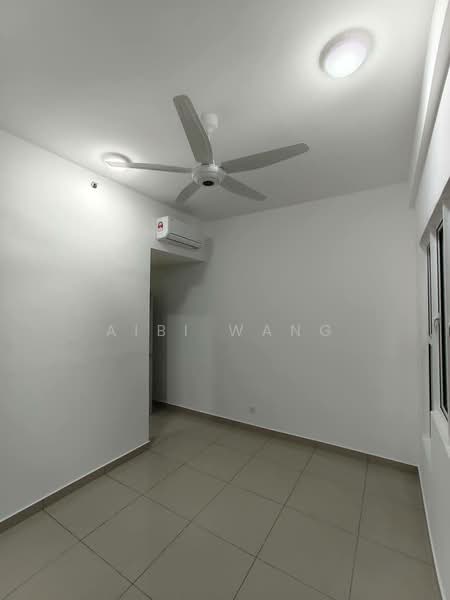 Service Residence for Rent at Amber Cove - Aibi Wang - Interior - PropertyGuru.com.my