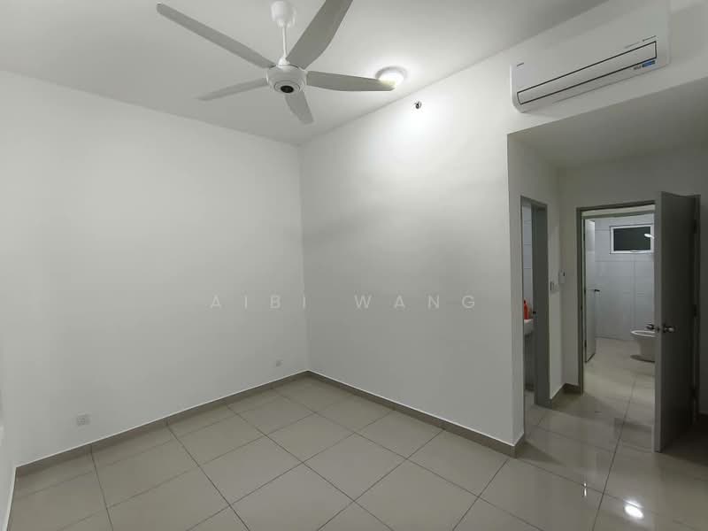 Service Residence for Rent at Amber Cove - Aibi Wang - Interior - PropertyGuru.com.my