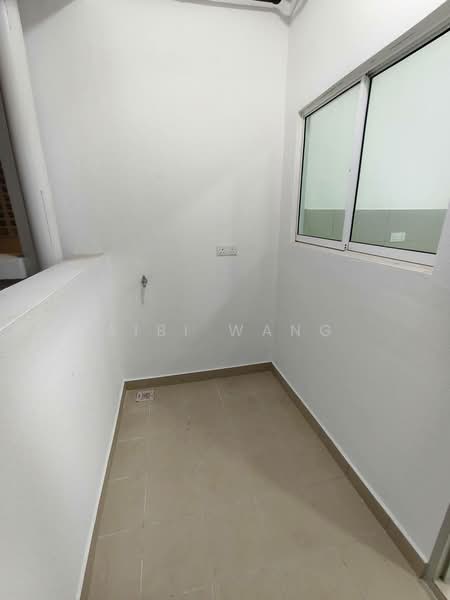 Service Residence for Rent at Amber Cove - Aibi Wang - Interior - PropertyGuru.com.my