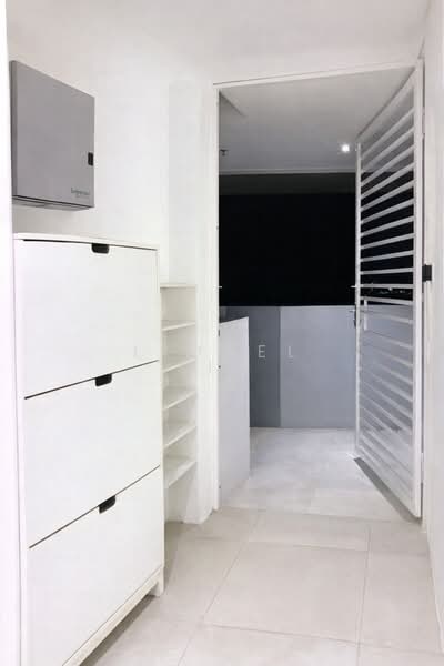 Service Residence for Rent at Lumi Tropicana - Lionel Lim - PropertyGuru.com.my