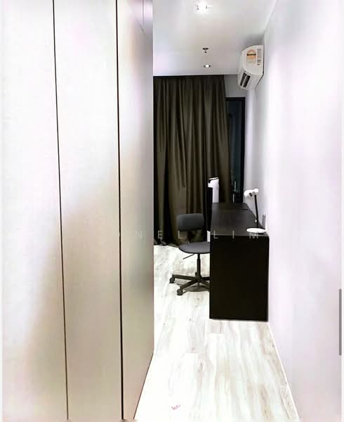 Service Residence for Rent at Lumi Tropicana - Lionel Lim - PropertyGuru.com.my