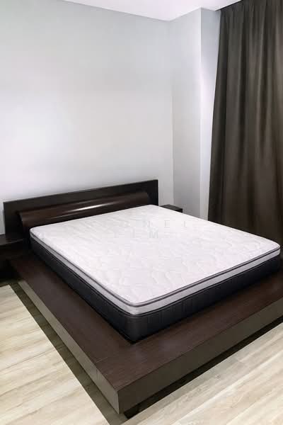 Service Residence for Rent at Lumi Tropicana - Lionel Lim - PropertyGuru.com.my