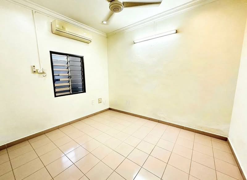 Rumah Teres 1 Tingkat untuk Dijual di Jelutong (Penang) - Evan . - Interior - PropertyGuru.com.my