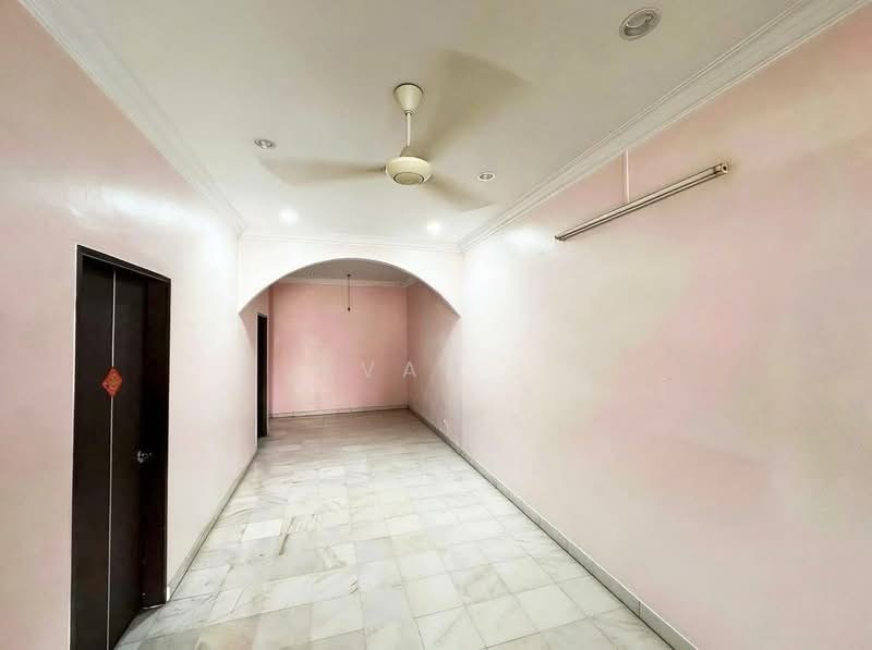 Rumah Teres 1 Tingkat untuk Dijual di Jelutong (Penang) - Evan . - Interior - PropertyGuru.com.my