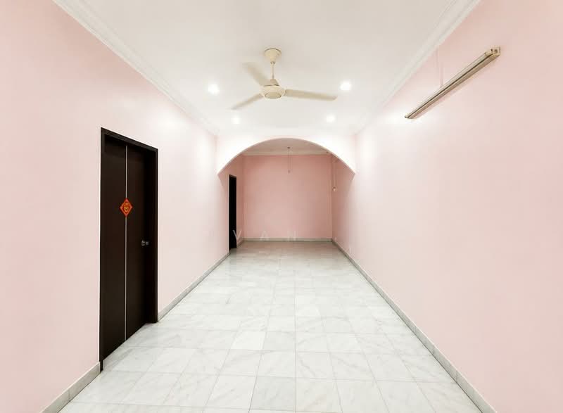 Rumah Teres 1 Tingkat untuk Dijual di Jelutong (Penang) - Evan . - Interior - PropertyGuru.com.my
