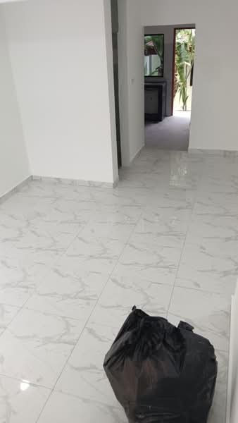 2-storey Terraced House for Rent in Taman Desa Jaya (Johor Bahru) - Mukhriez Mesh - PropertyGuru.com.my