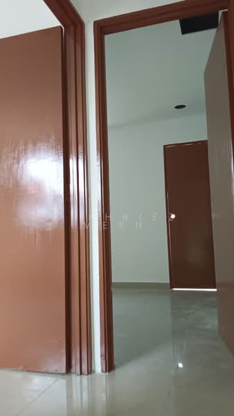 2-storey Terraced House for Rent in Taman Desa Jaya (Johor Bahru) - Mukhriez Mesh - PropertyGuru.com.my