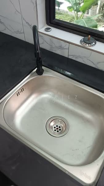 2-storey Terraced House for Rent in Taman Desa Jaya (Johor Bahru) - Mukhriez Mesh - PropertyGuru.com.my