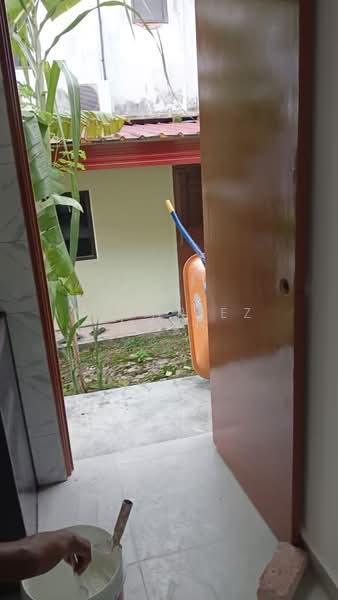 2-storey Terraced House for Rent in Taman Desa Jaya (Johor Bahru) - Mukhriez Mesh - PropertyGuru.com.my