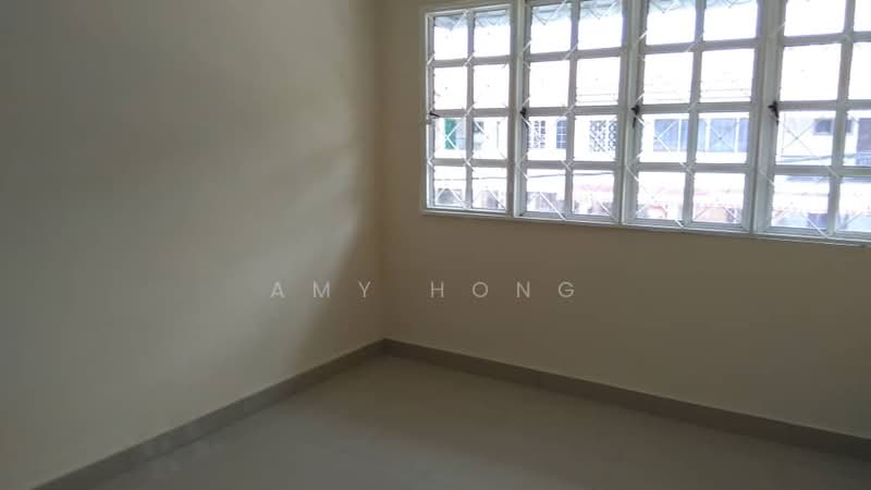 2-storey Terraced House for Rent in SS2 (Petaling Jaya) - Amy Hong - Interior - PropertyGuru.com.my