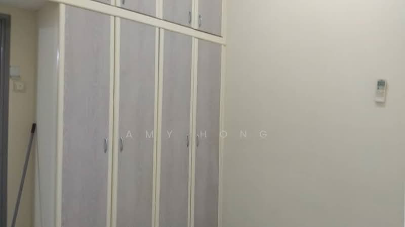 2-storey Terraced House for Rent in SS2 (Petaling Jaya) - Amy Hong - Interior - PropertyGuru.com.my