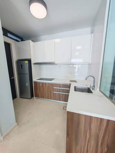 Service Residence for Rent at Setia Sky 88 - Bess Wong - PropertyGuru.com.my