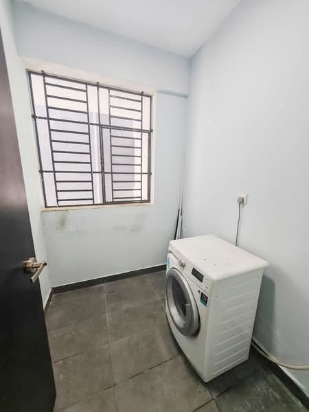 Service Residence for Rent at Setia Sky 88 - Bess Wong - PropertyGuru.com.my