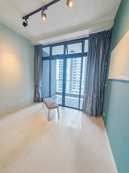 Service Residence for Rent at Setia Sky 88 - Bess Wong - PropertyGuru.com.my