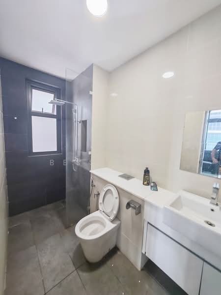 Service Residence for Rent at Setia Sky 88 - Bess Wong - PropertyGuru.com.my