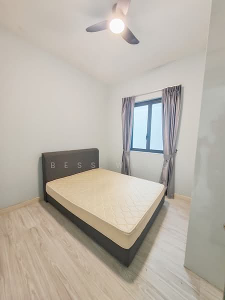 Service Residence for Rent at Setia Sky 88 - Bess Wong - PropertyGuru.com.my