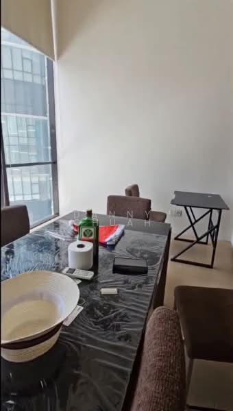 Servis Apartment untuk Disewa di Empire Subang - Danny Chuah - PropertyGuru.com.my