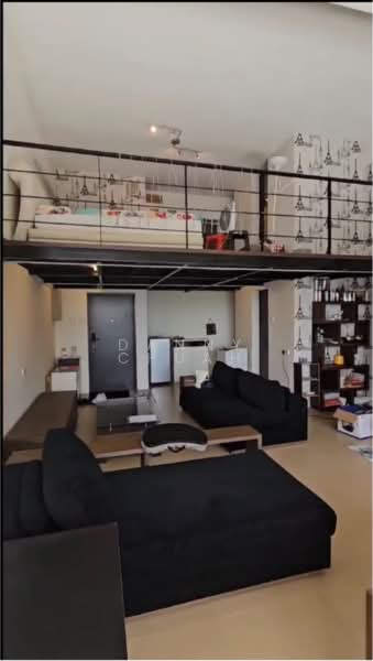 Servis Apartment untuk Disewa di Empire Subang - Danny Chuah - PropertyGuru.com.my