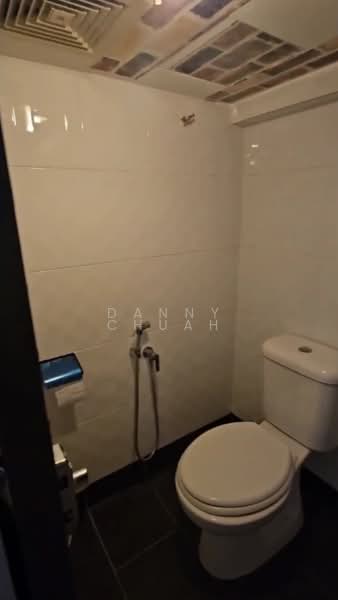 Servis Apartment untuk Disewa di Empire Subang - Danny Chuah - PropertyGuru.com.my