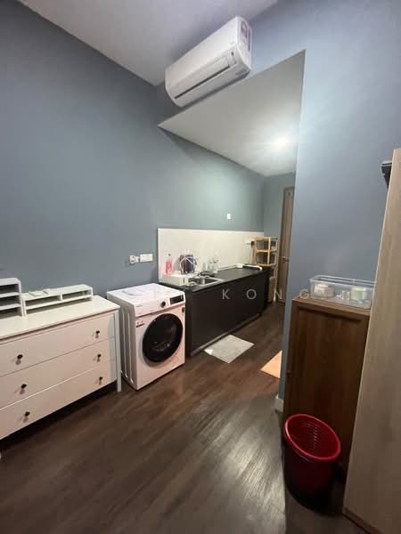 Service Residence for Rent at Greenfield Residence - Vicky Kong - PropertyGuru.com.my