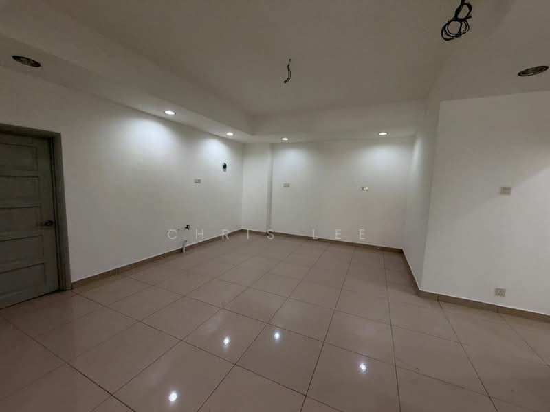 Semi-Detached House for Sale in Sunway Damansara (Kota Damansara) - CHRIS LEE - Interior - PropertyGuru.com.my