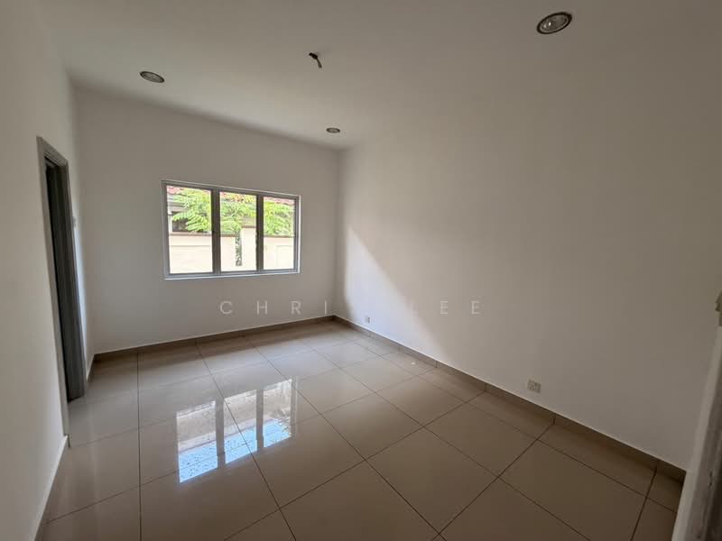 Semi-Detached House for Sale in Sunway Damansara (Kota Damansara) - CHRIS LEE - Interior - PropertyGuru.com.my
