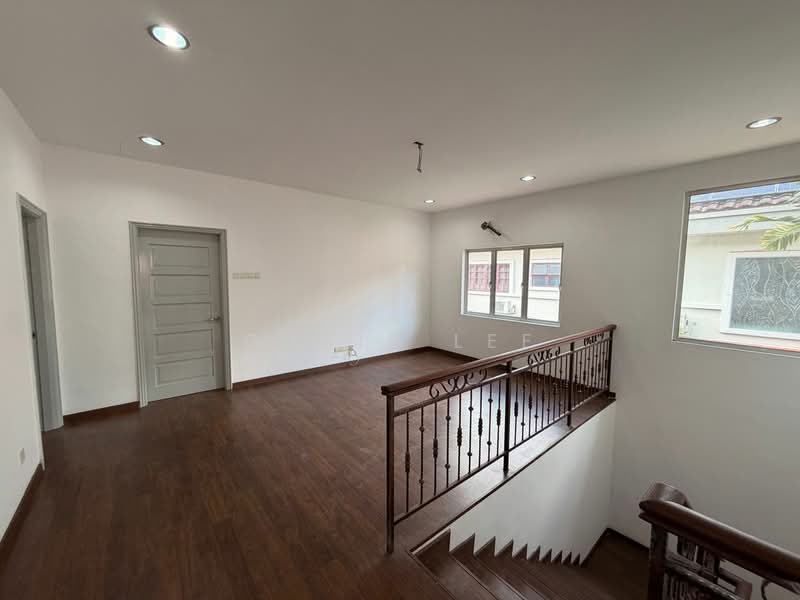 Semi-Detached House for Sale in Sunway Damansara (Kota Damansara) - CHRIS LEE - Interior - PropertyGuru.com.my