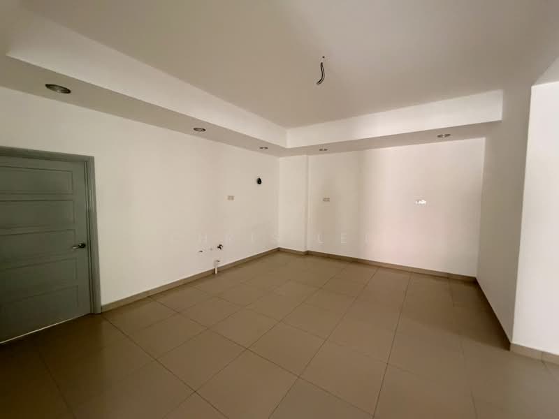 Semi-Detached House for Sale in Sunway Damansara (Kota Damansara) - CHRIS LEE - Interior - PropertyGuru.com.my