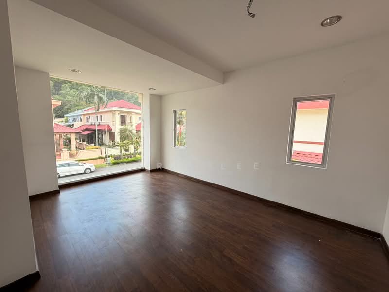 Semi-Detached House for Sale in Sunway Damansara (Kota Damansara) - CHRIS LEE - Interior - PropertyGuru.com.my