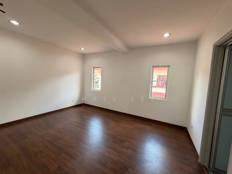 Semi-Detached House for Sale in Sunway Damansara (Kota Damansara) - CHRIS LEE - Interior - PropertyGuru.com.my