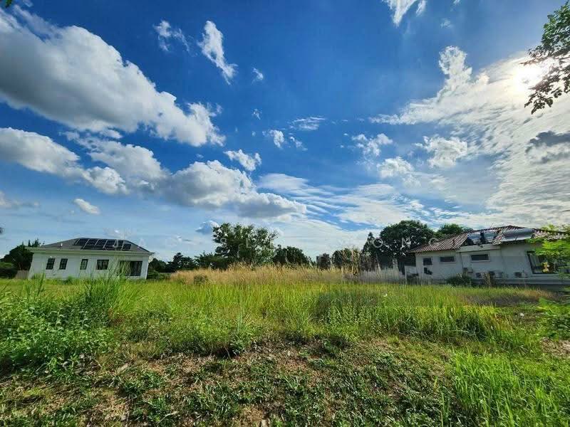 Tanah Kediaman untuk Dijual di Valencia (Sungai Buloh) - Jacksley Wong - Exterior - PropertyGuru.com.my