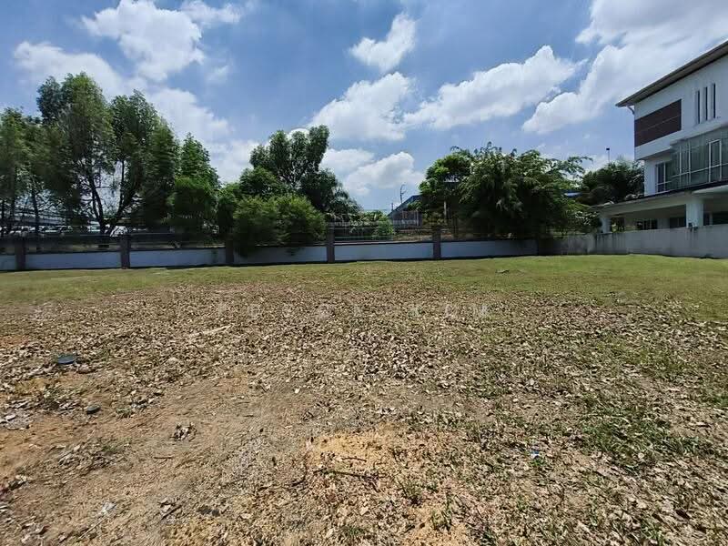 Residential Land for Sale in Shah Alam (Selangor) - Peggy Lim - Exterior - PropertyGuru.com.my