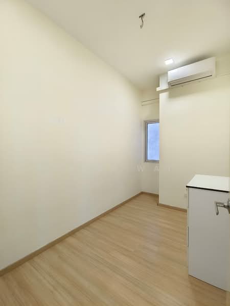 Kondominium untuk Dijual di Anyaman Residence - Chloe Wai - Interior - PropertyGuru.com.my