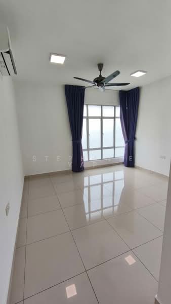 Pangsapuri untuk Disewa di Aliff Avenue (Dwi Alif) - Stephanie Yap - Interior - PropertyGuru.com.my