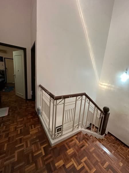 2-storey Terraced House for Rent in Tanjung Bungah (Penang) - Eugene YE Tan - Interior - PropertyGuru.com.my