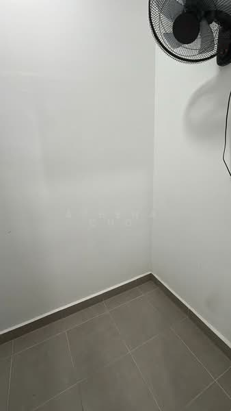 Kondominium untuk Disewa di Green Beverly Hills - Residensi Lili - Athena Cho - Interior - PropertyGuru.com.my