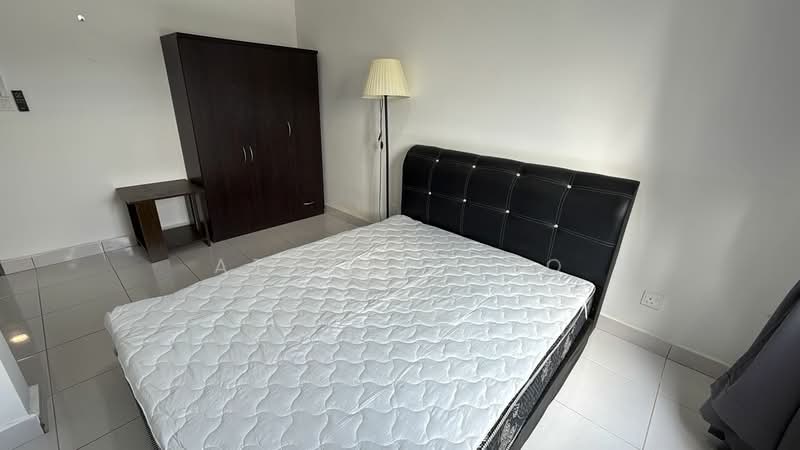 Kondominium untuk Disewa di Green Beverly Hills - Residensi Lili - Athena Cho - Bedroom - PropertyGuru.com.my