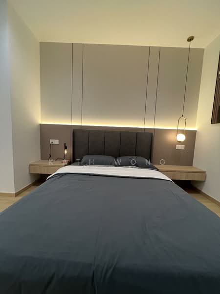 Kondominium untuk Dijual di Katana II - Kath Wong - PropertyGuru.com.my