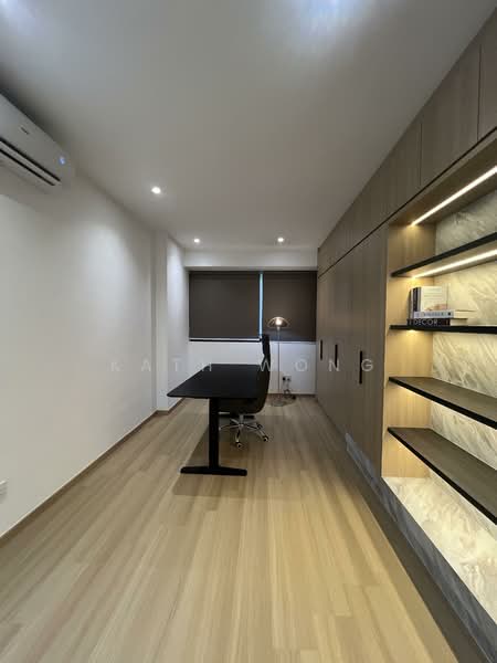 Kondominium untuk Dijual di Katana II - Kath Wong - PropertyGuru.com.my
