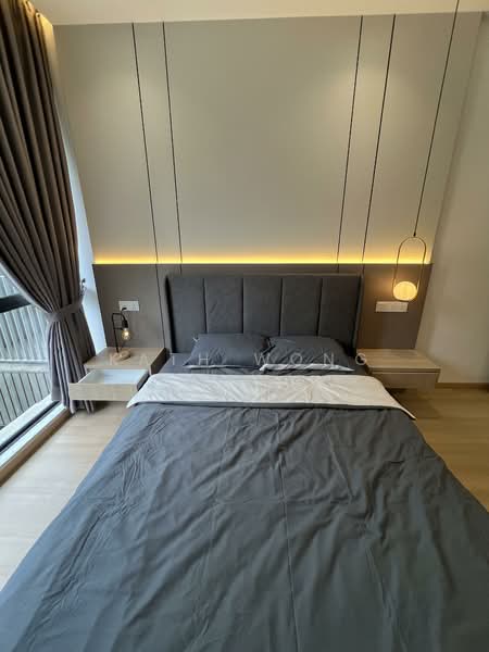 Kondominium untuk Dijual di Katana II - Kath Wong - PropertyGuru.com.my