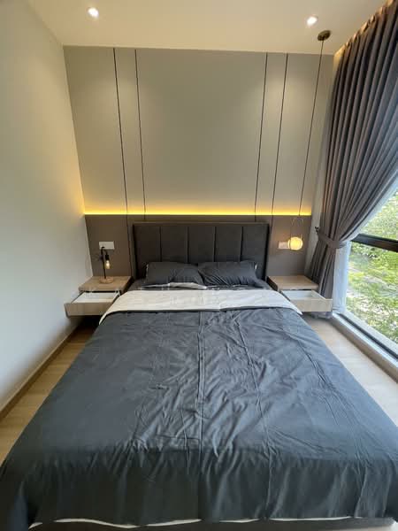 Kondominium untuk Dijual di Katana II - Kath Wong - PropertyGuru.com.my