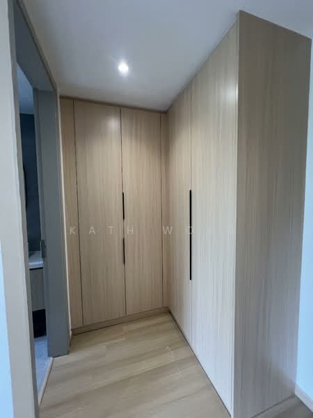 Kondominium untuk Dijual di Katana II - Kath Wong - PropertyGuru.com.my