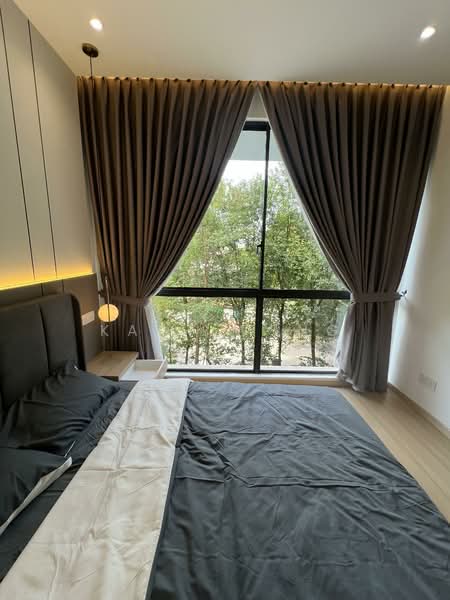 Kondominium untuk Dijual di Katana II - Kath Wong - PropertyGuru.com.my