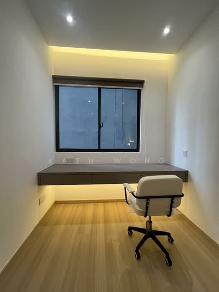 Kondominium untuk Dijual di Katana II - Kath Wong - PropertyGuru.com.my